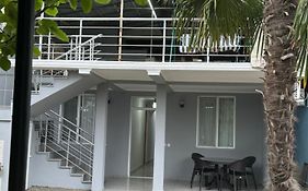 Nika House